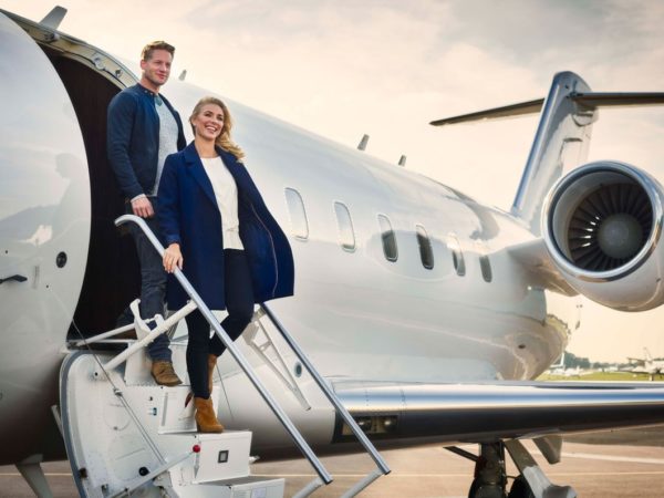 Ever-Thought-of-Booking-a-Private-Jet-It’s-Not-as-Difficult-as-You-Think