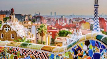 Spain-Residency-by-Investment-passportzen